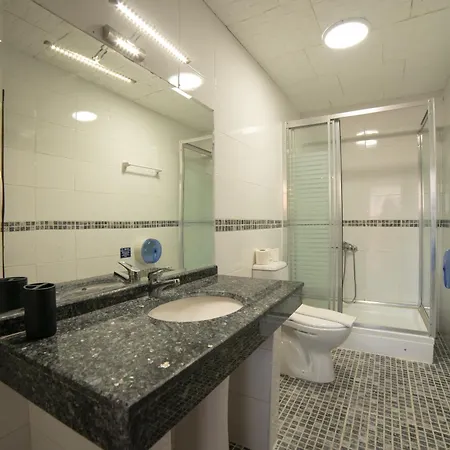 Tici By Ozel Group *