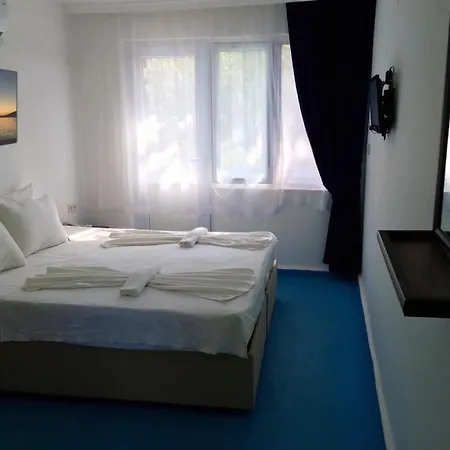 Tici By Ozel Group