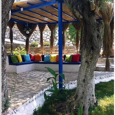 Tici By Ozel Group Hotel Bodrum